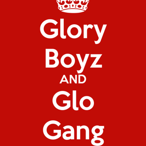 Glory Boyz