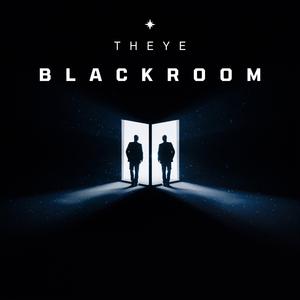 Blackroom