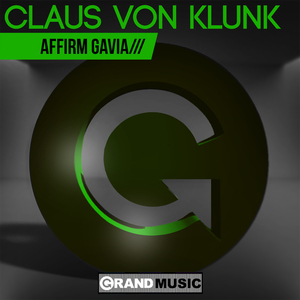 Affirm (Original Mix)