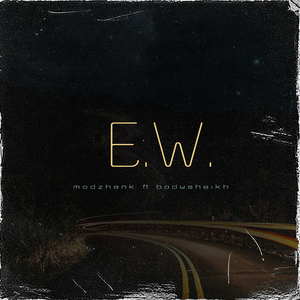 E.W.