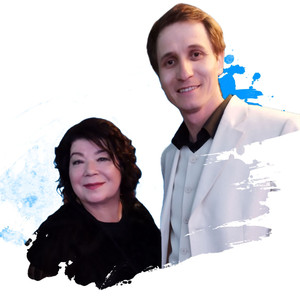 Вучыдымо вашлиймаш