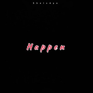 Kilonshele (Speed Up)