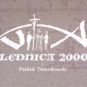 Podnieś mnie Jezu