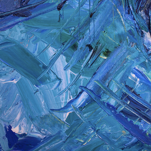 CallOver (feat. KANGXIHO)