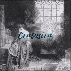Confusion