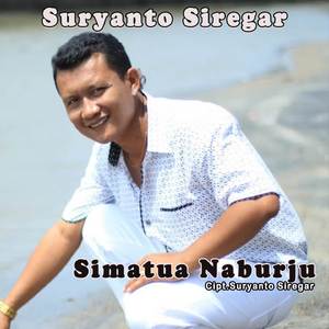 Simatua Naburju