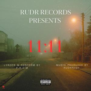 11:11