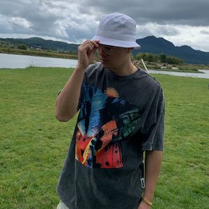 世界跑满我开发的车