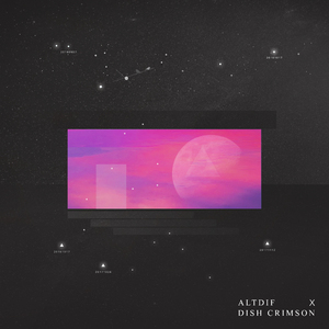 ALTDIF ： 안녕？