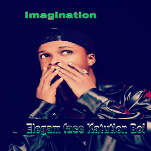Imagination