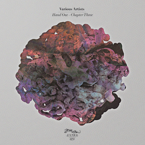 Space (Original Mix)