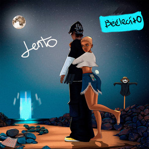 Lento