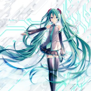 请不要乱用Vocaloid 5