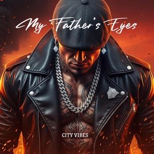 I Walk With My Demons