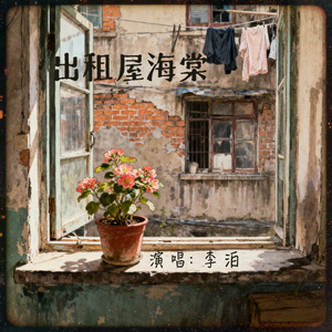 出租屋海棠