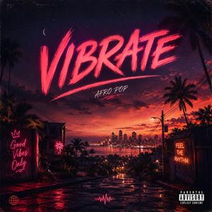 Vibrate