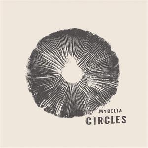 Circles