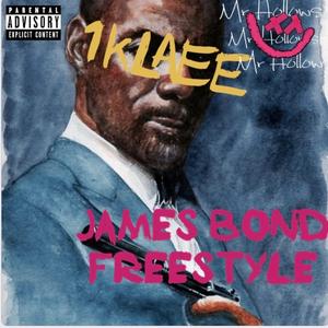 James Bond Freestyle