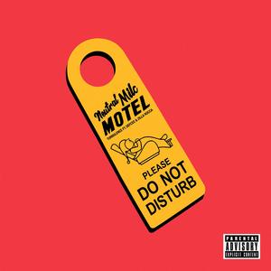 Turbulence (feat. Defcee & Zilla Rocca)