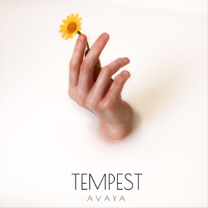 Tempest