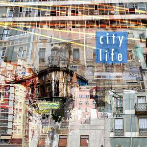 City Life