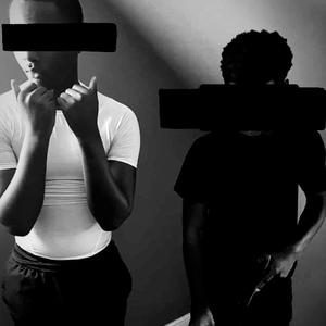 Bon voyage Bitch (feat. BudohThoomin)