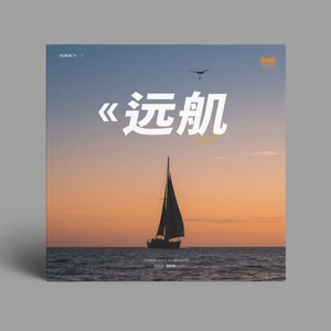 阳光与爱的远航