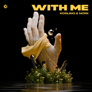 With Me (Extended Mix)