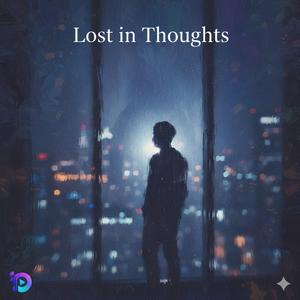 Lost in Thoughts