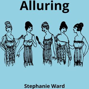 Alluring