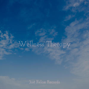 Fading Embers of the Sky