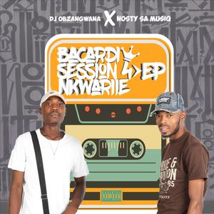 Wae Namela (feat. Nosty Sa Musiq, Mkakatty, Simaah Ngwanamane & Menyonyo)