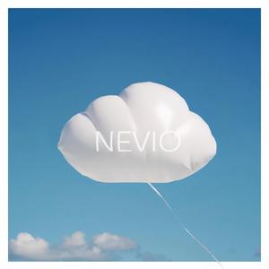 Nevio
