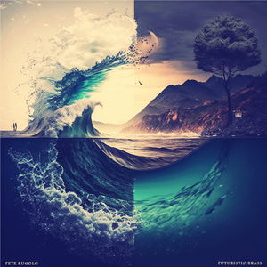 Good Evening Friends Boogie