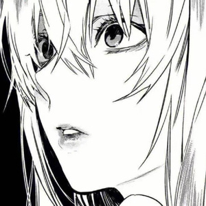 想把你留在这里（翻自TizzyT/JonyJ）