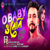 Sanjay Kumar - O Baby