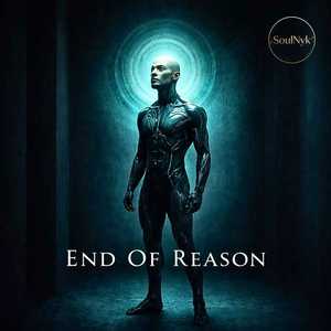 End Of Reason