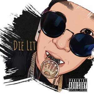 Die Lit