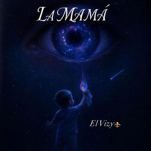 La Mamá