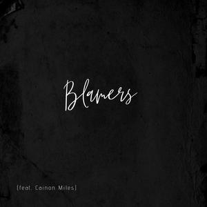 Blamers