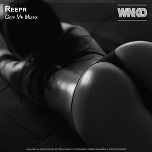 Give Me (Original Mix)