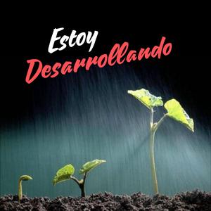 Estoy Desarrollando