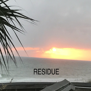 Residue (Live)