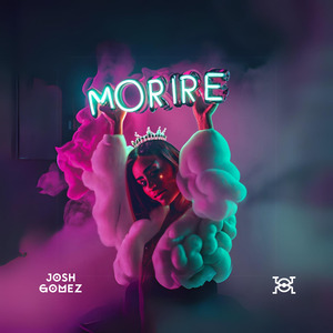 Moriré (Remix)