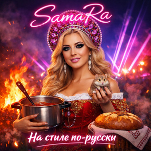 Заведу я хомячка