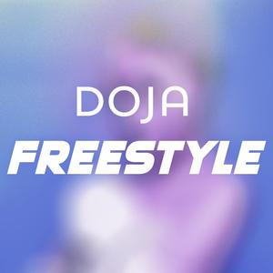 Doja Freestyle (feat. DOC)