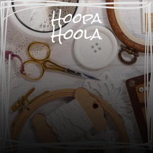 I Hear The Angels Cry