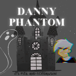 Danny Phantom