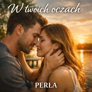 W Twoich oczach