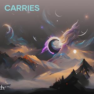 Carries